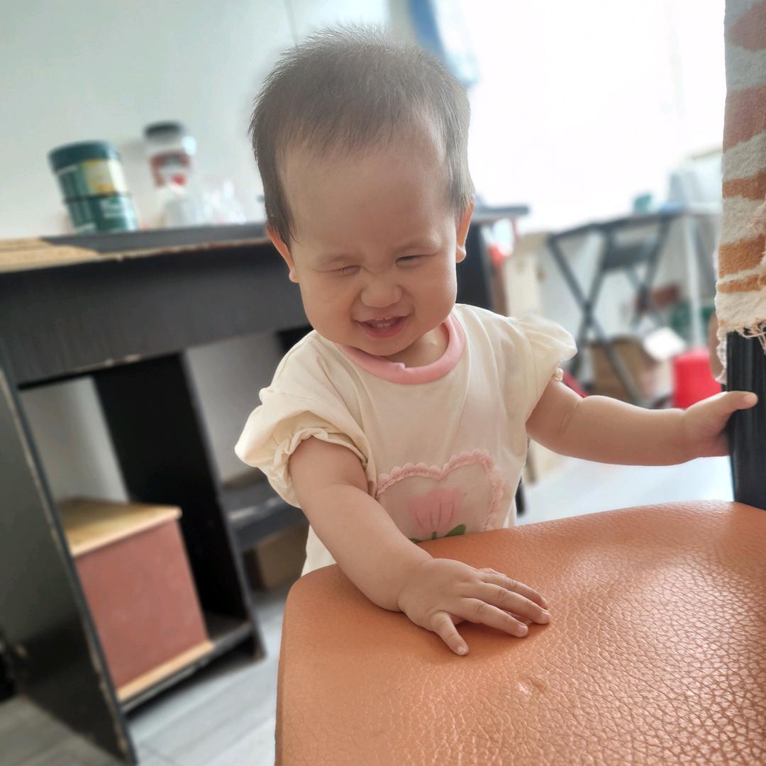 是妍宝吖