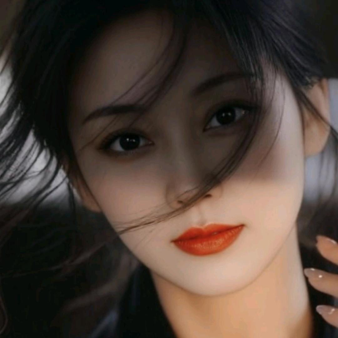 ღ᭄偏爱ঞৣ᭄