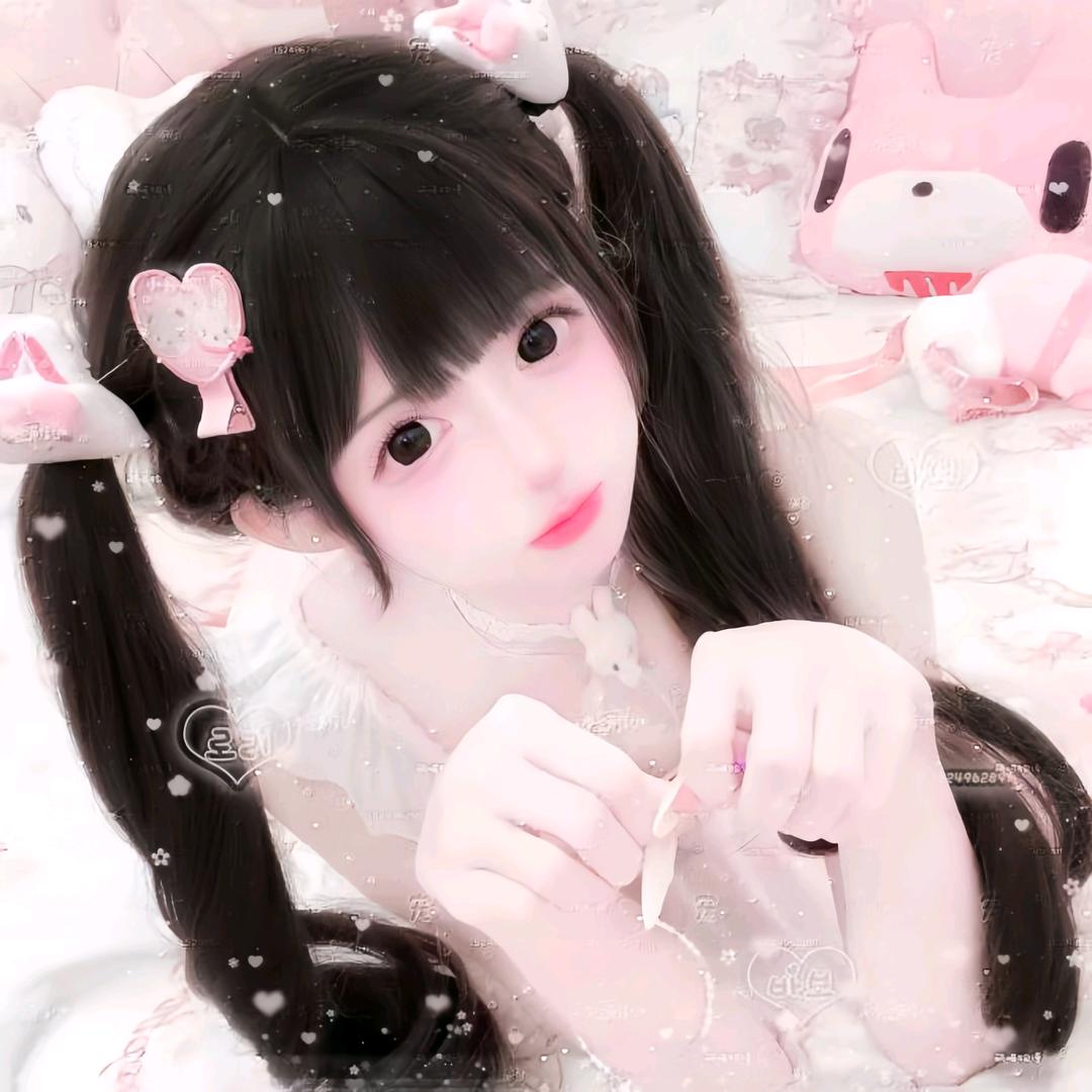 小神淚