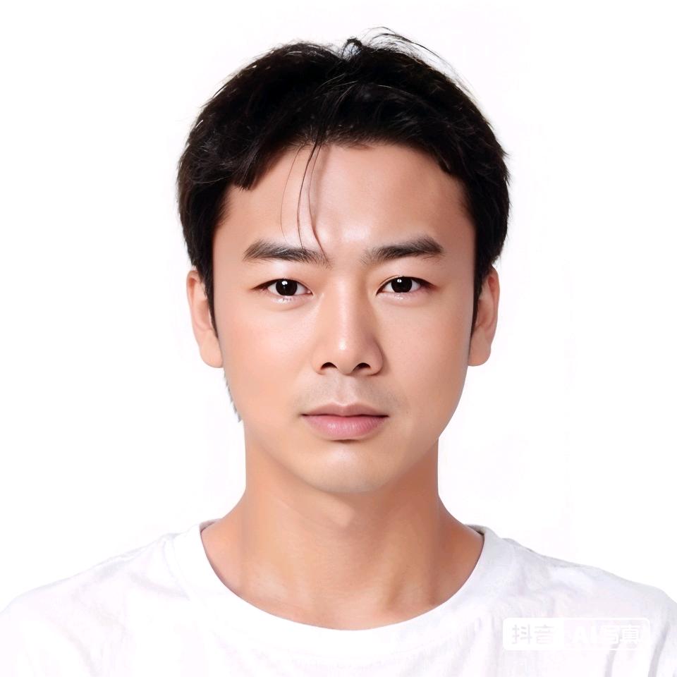 正华