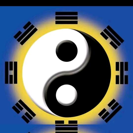 好男人