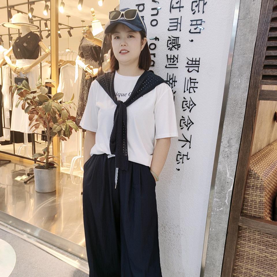 宝鸡银座Love.freedom丹丹