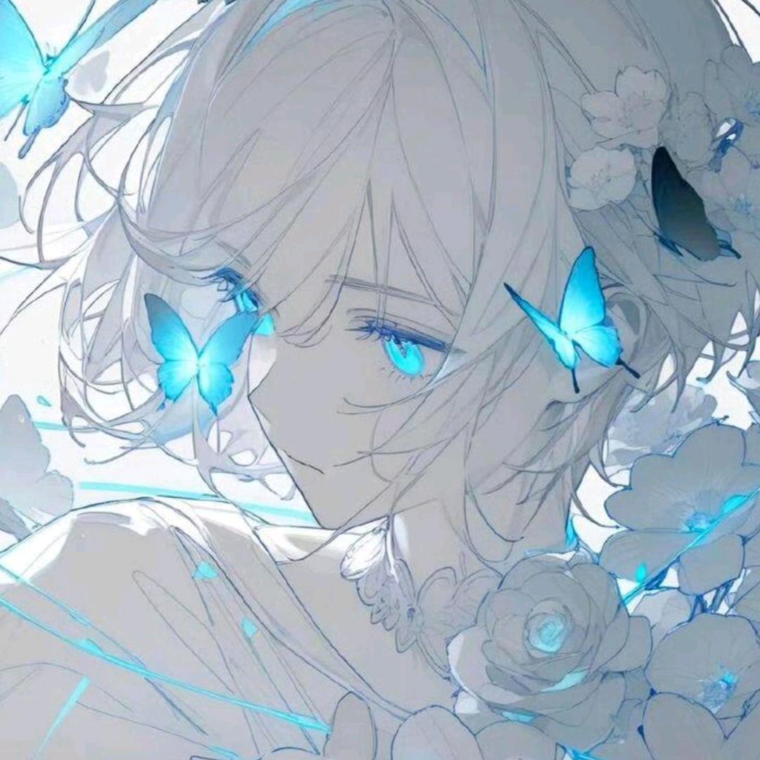 李诗雅