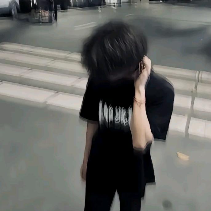 菩提