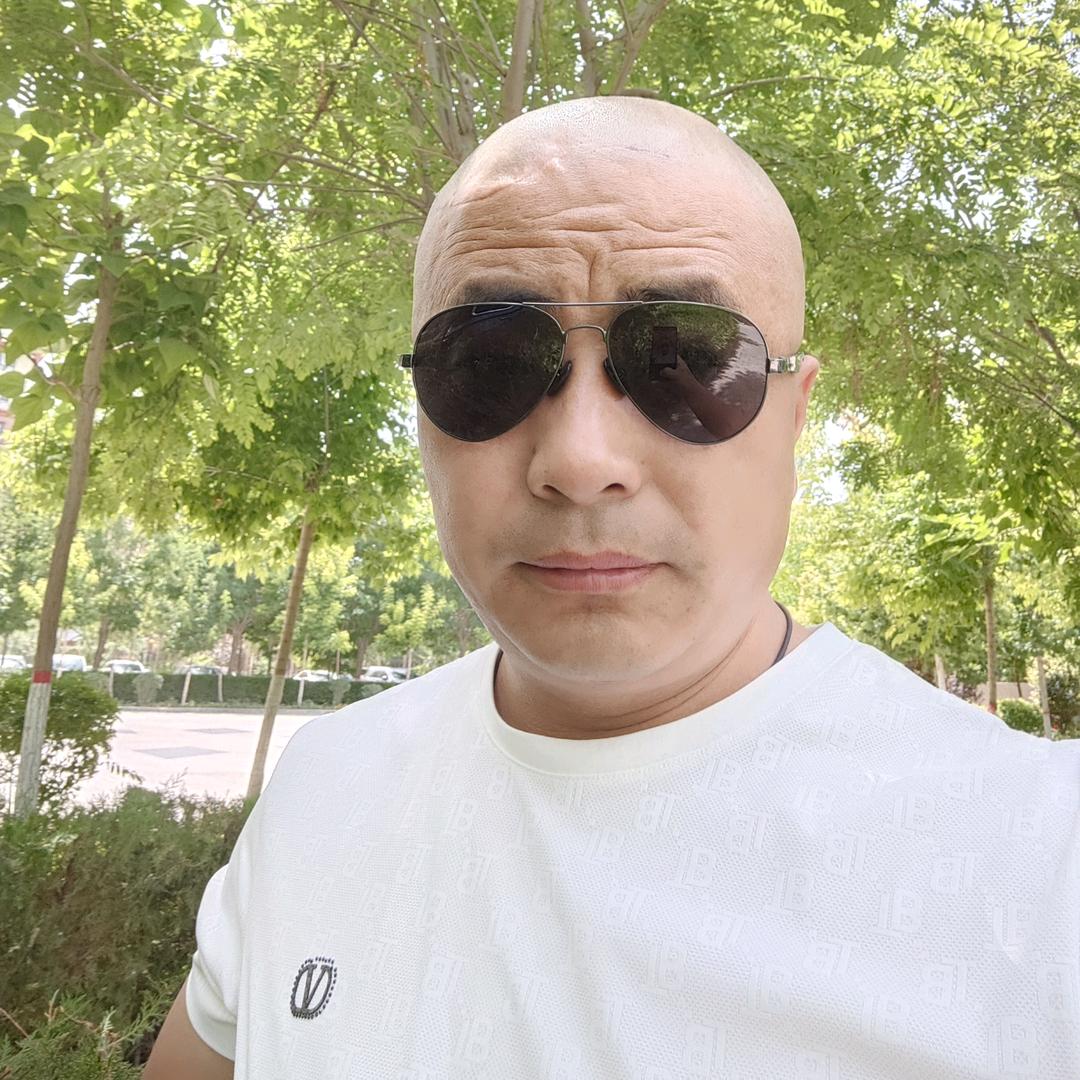 放下，舍得