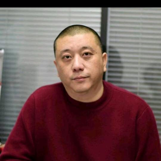 川哥酱香