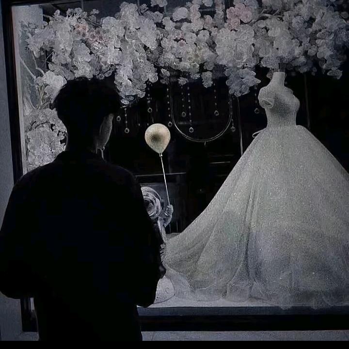 发财uo