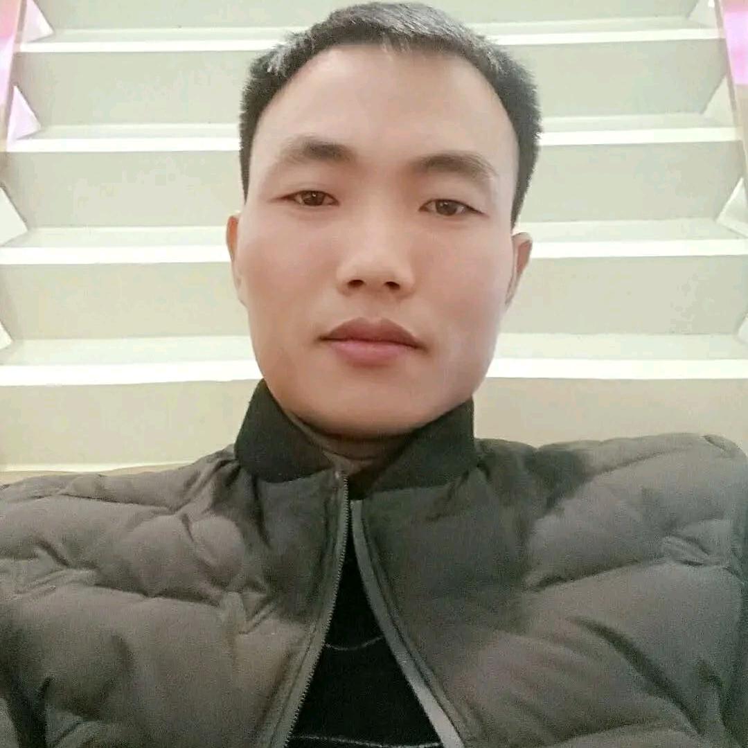 龙行天下