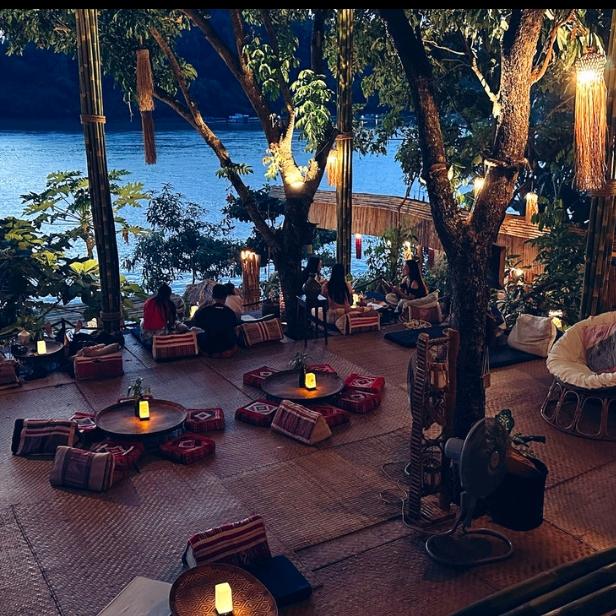 5000THB