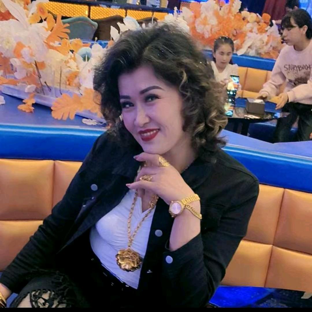 ♥🌹白玫瑰🌹♥