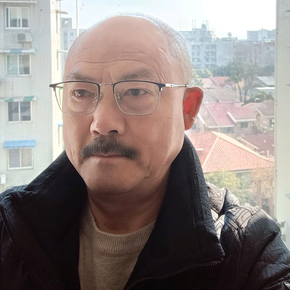 向天而歌