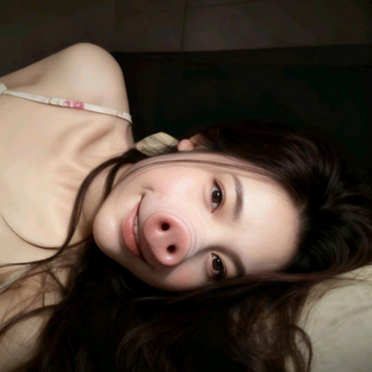 睡个懒觉⁸