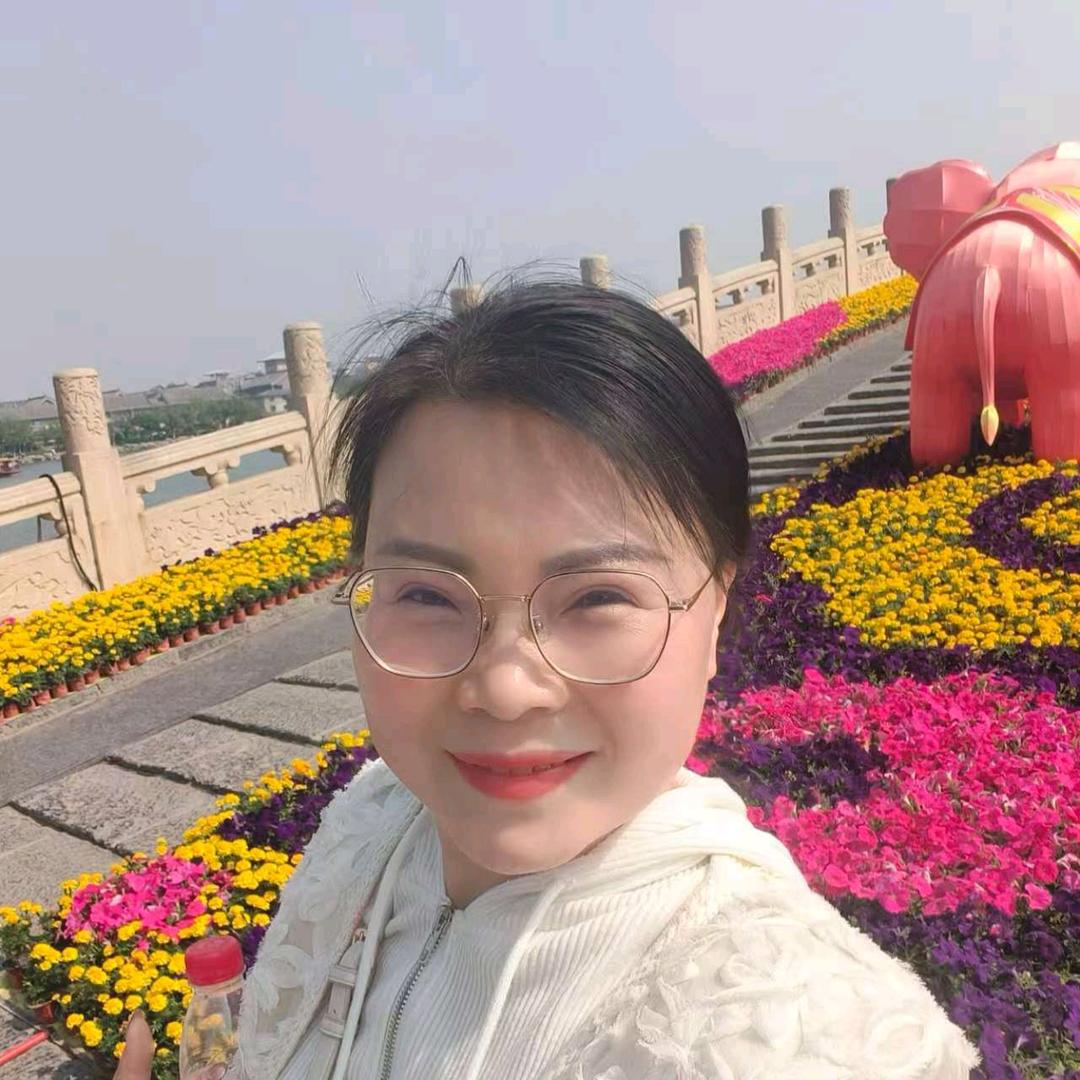 千寻