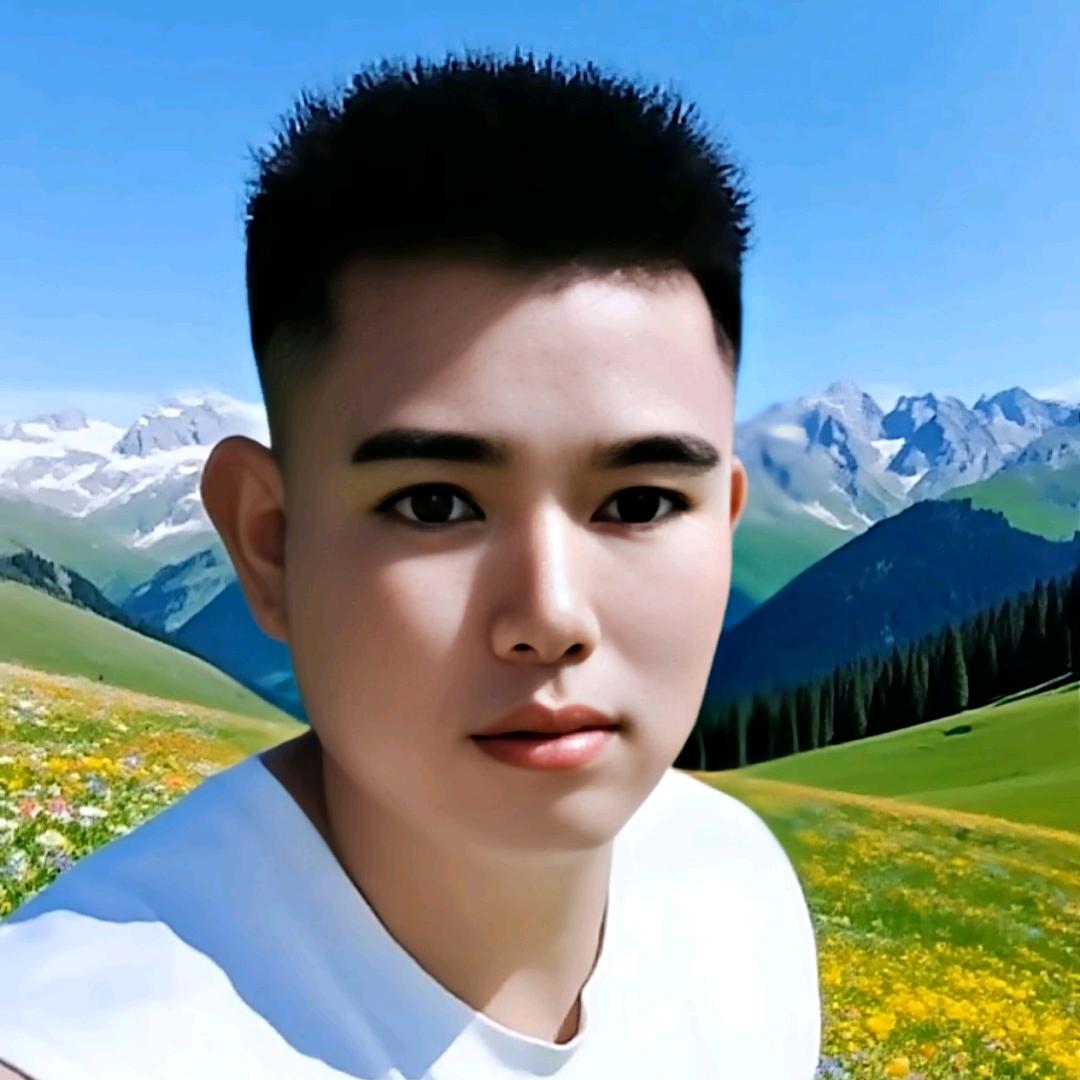 ꧁꫞꯭你的微笑꯭我来掩饰꯭꫞꧂