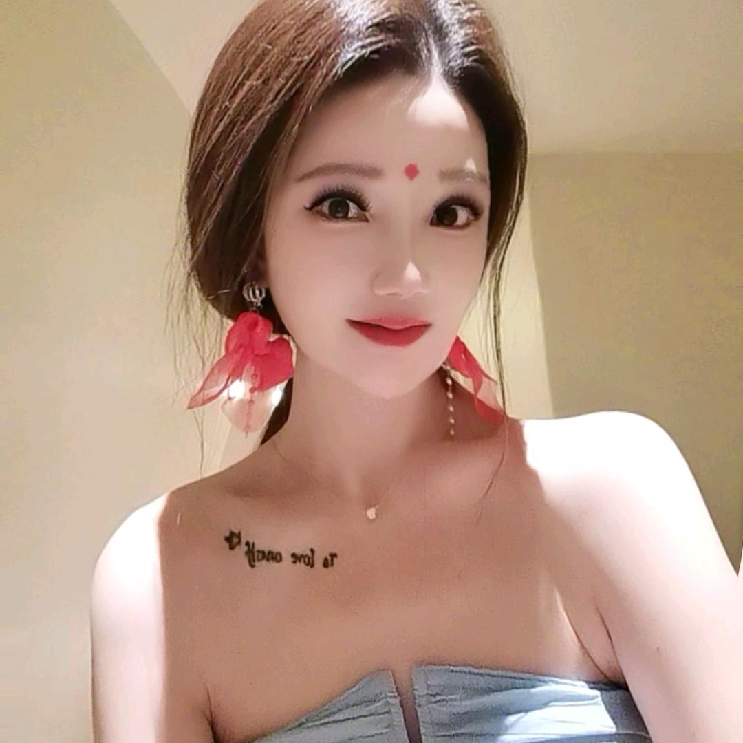 燕子
