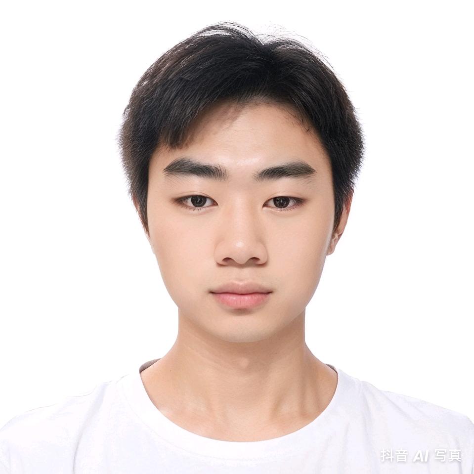 秋立书