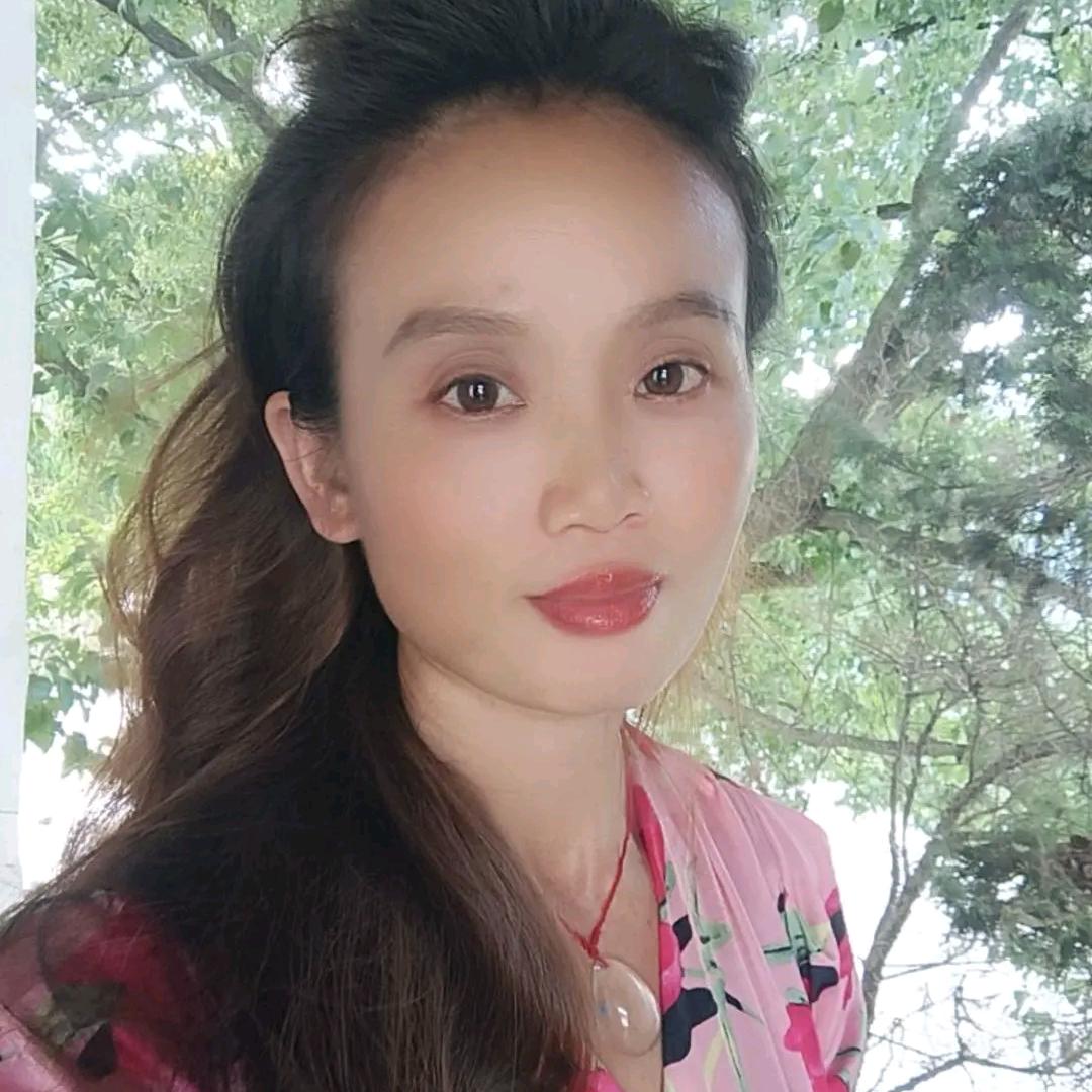 成功妹11..10