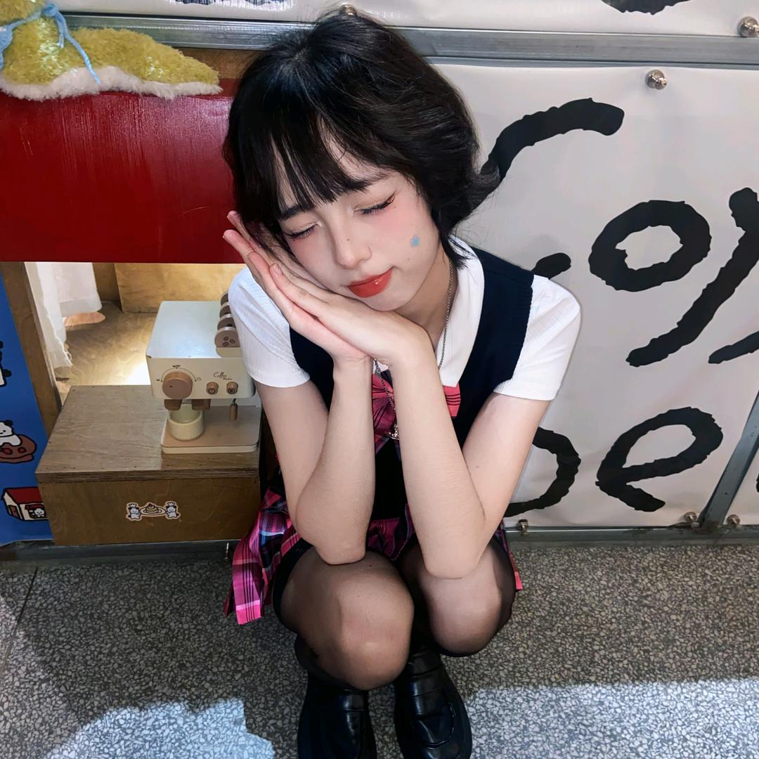 玉米猴子666