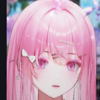 SL.芷归🌿
