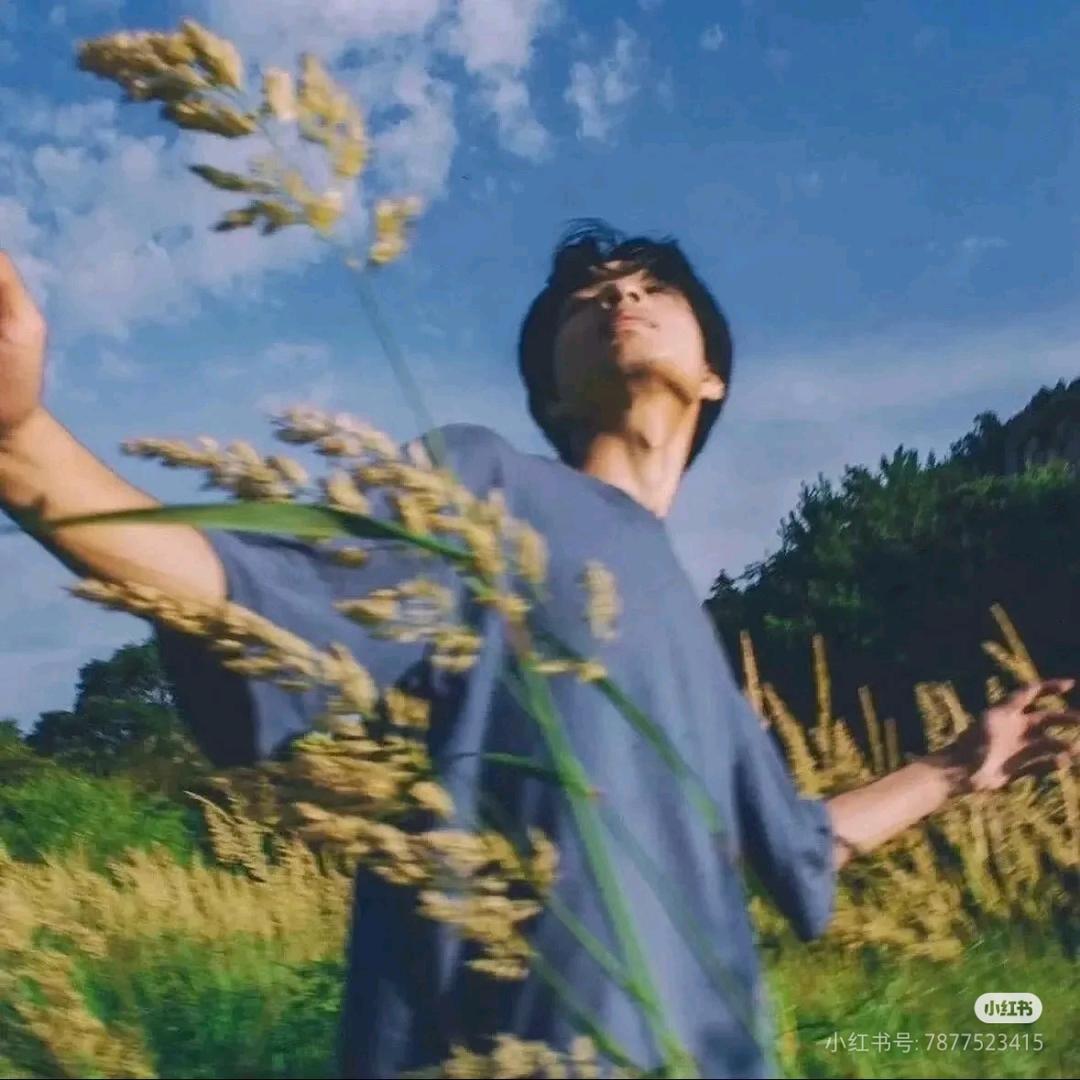 小黎