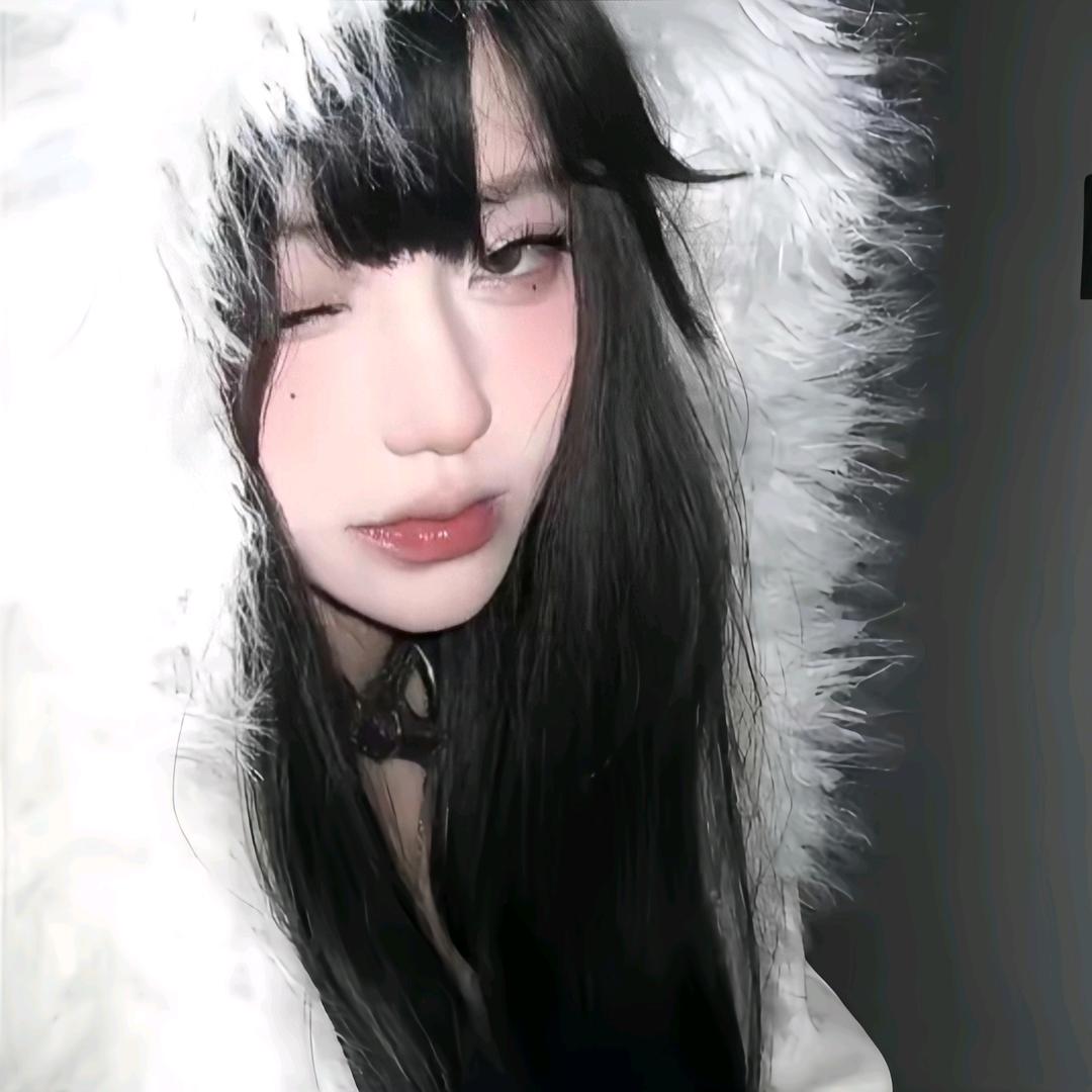 下一站.