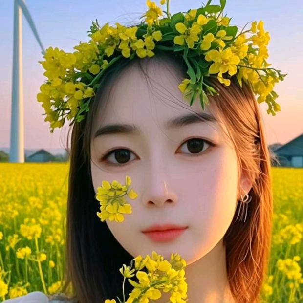 👯‍♀️小精灵👯‍♀️