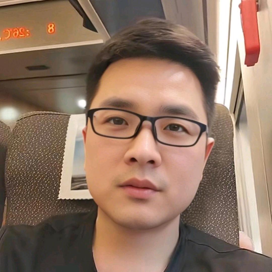 新乡青年夜校王老师