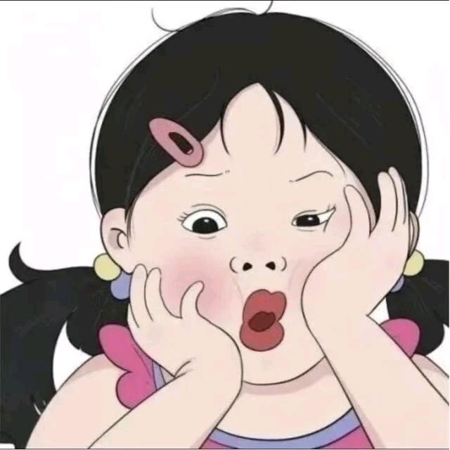 晃山新城香科源瘦身养生店（石釿漫）