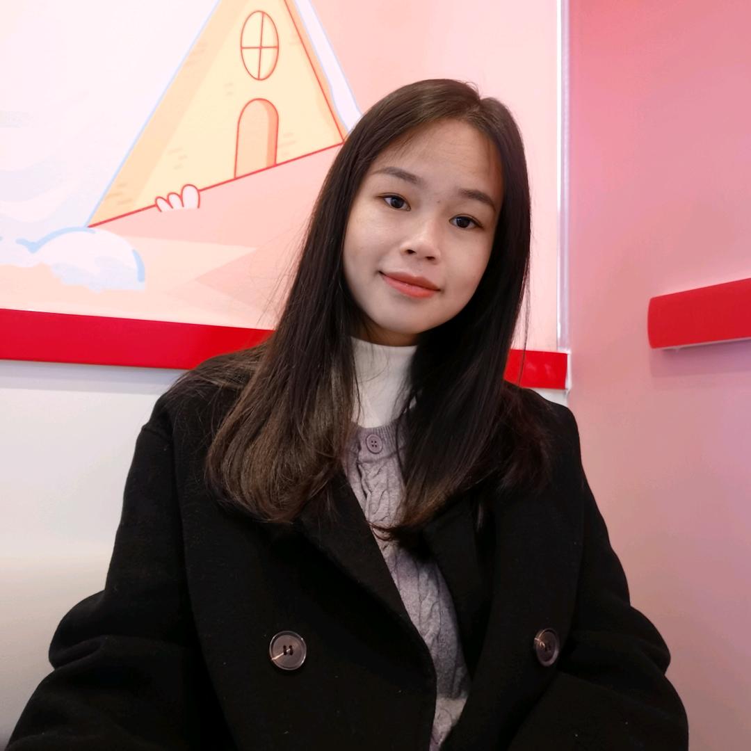 叁叁首播
