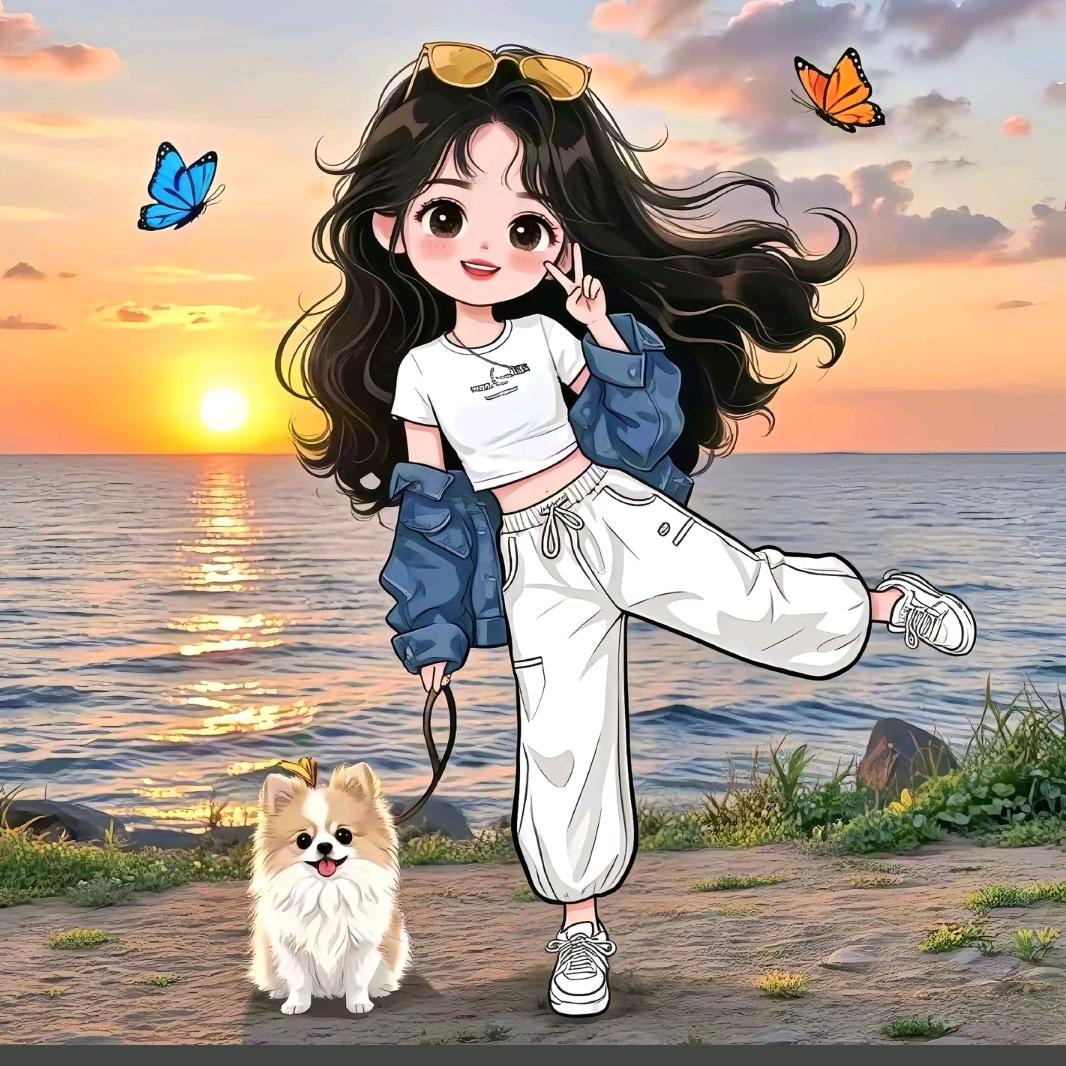 🍁᭄ོ过期的糖