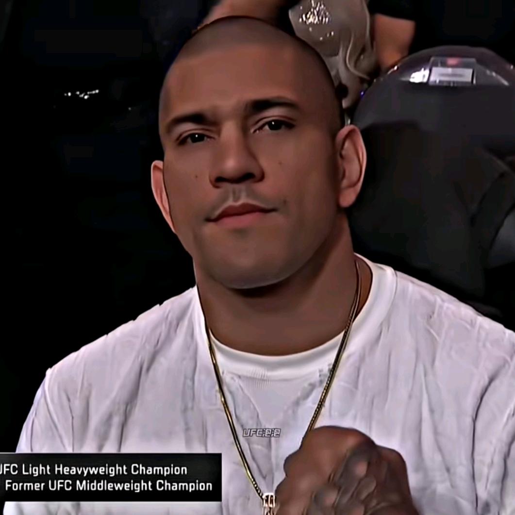 এ᭄ོ7⃣🈷 ࿐