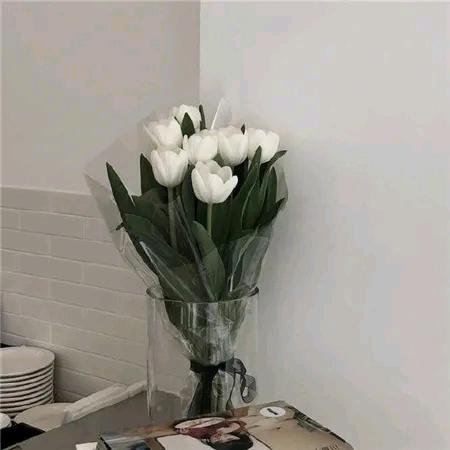 小疯一下