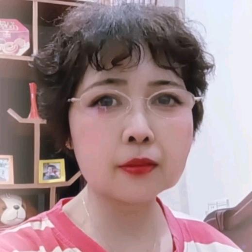 鑫逸💕5215