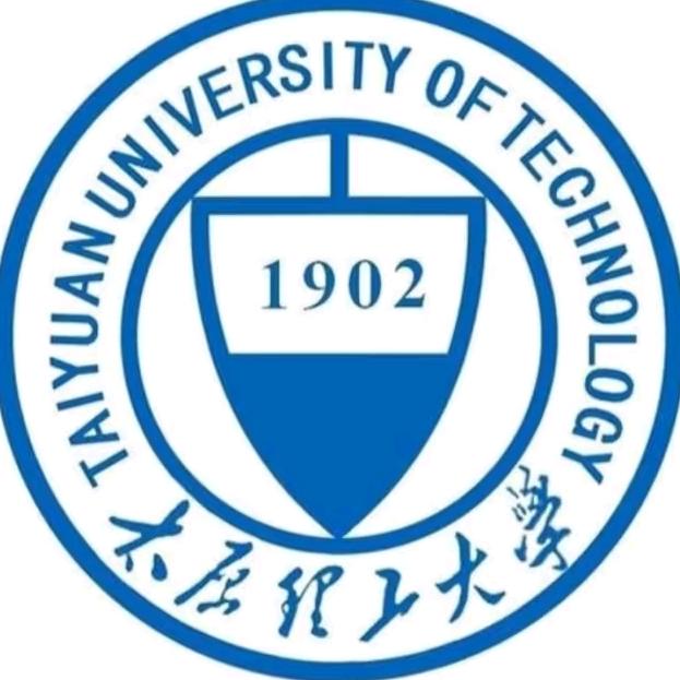 成人高考报名中心