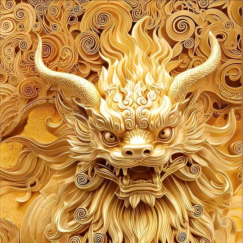 老商兄弟合金饰品
