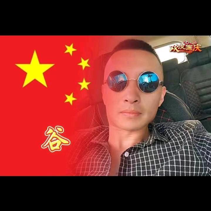 红薯粉条 （邯郸市众民食品有限公司谷朋飞