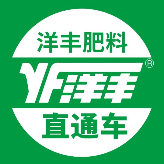 尚寨洋丰复合肥