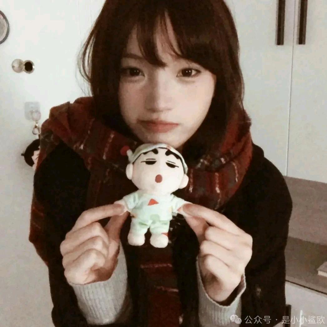 巧