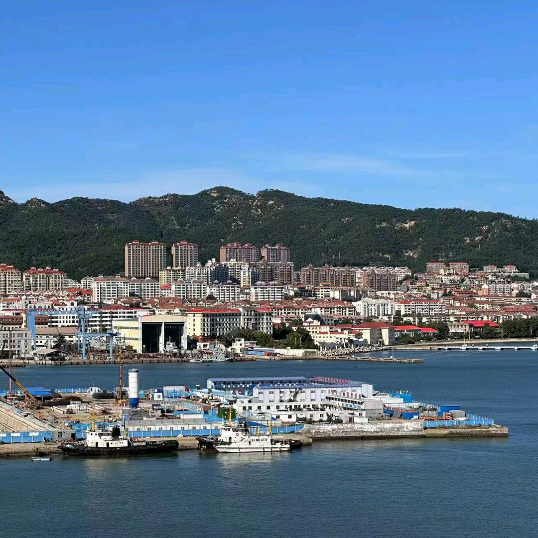 小胖纸