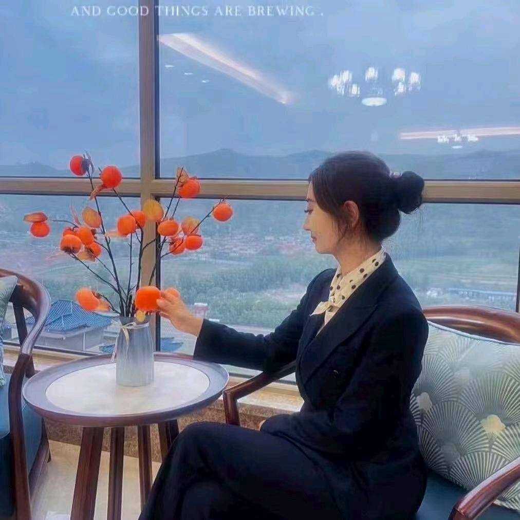 在别人眼里你永远都是过客，备胎，