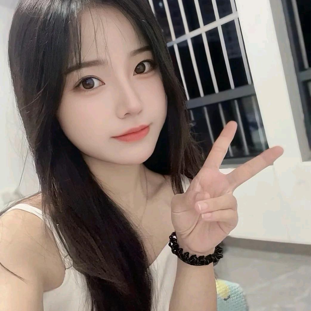 @沐汐