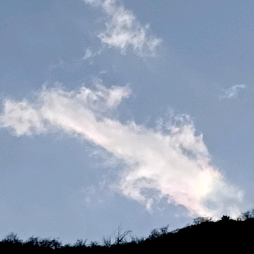 鹏新针织手套代加工