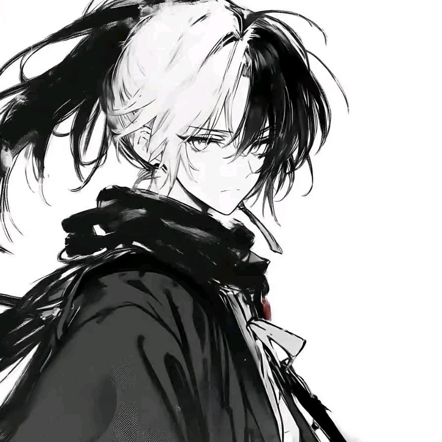 江挽
