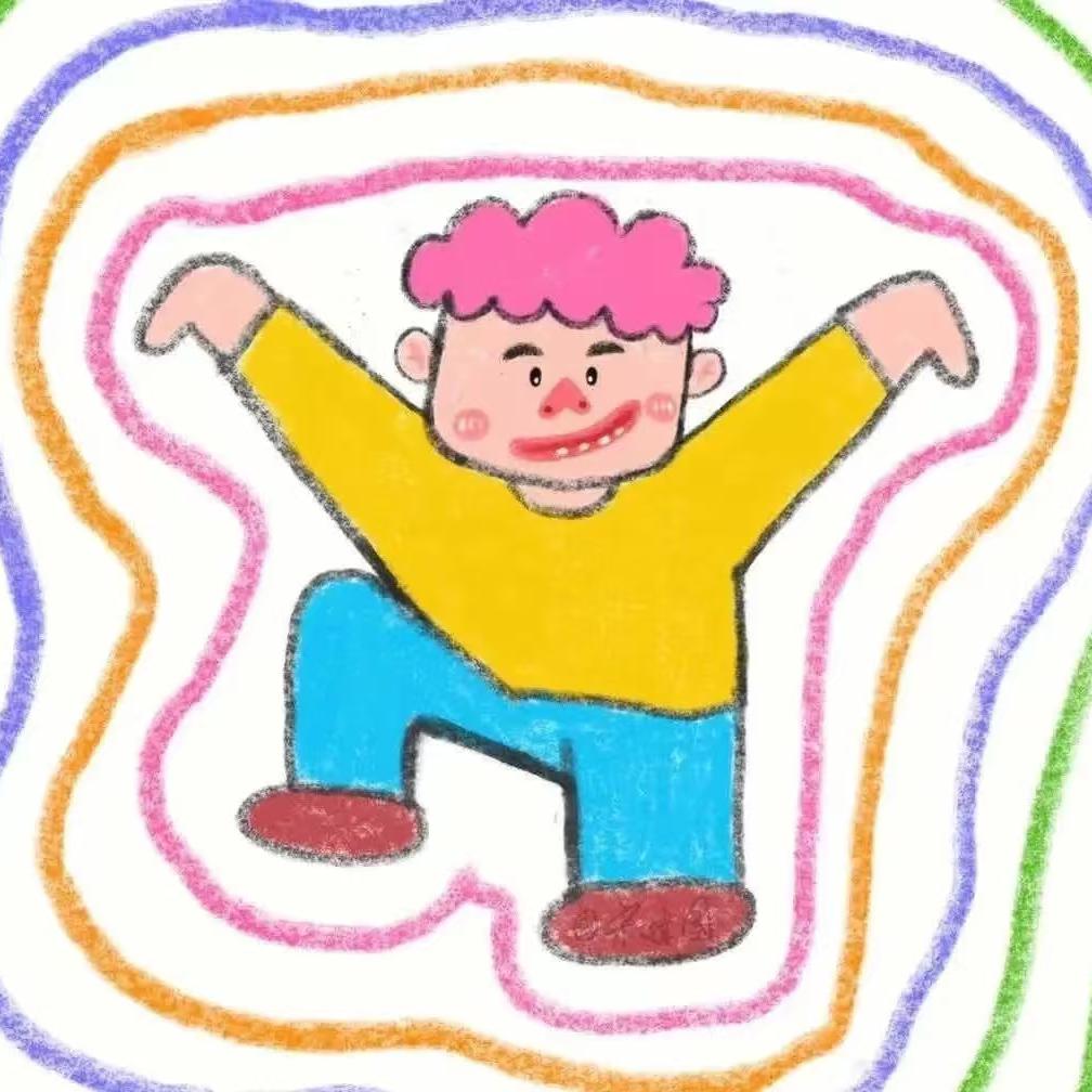 小章