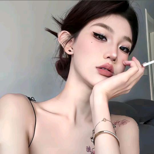 何生🌻