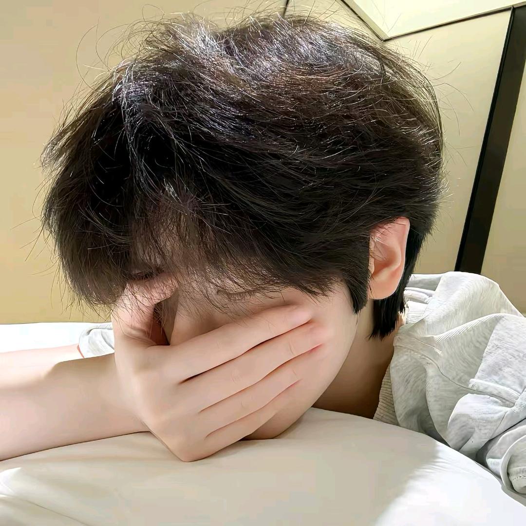 枕