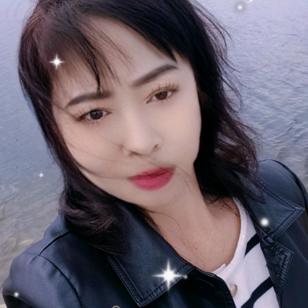 &顺其自然&