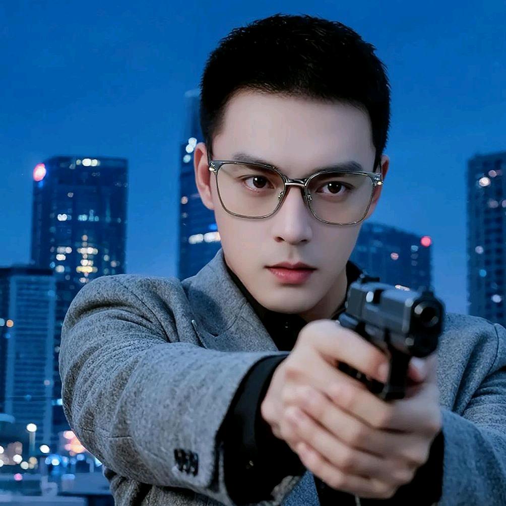 往事远了
