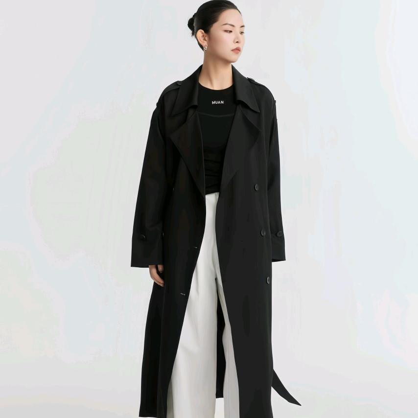 阿文MG-直播返场