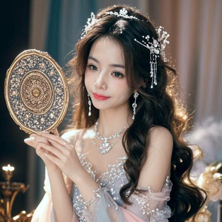 亿佳衣柜，酒柜玻璃门